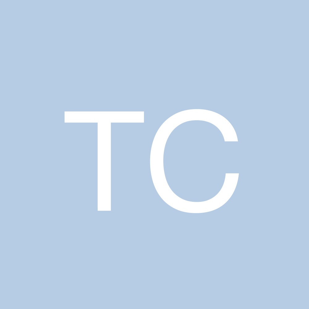 Meet your Posher, Trailer